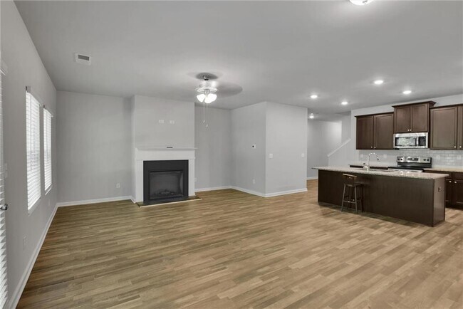 Building Photo - 3405 Endurance Ct