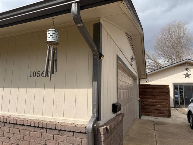 Building Photo - 10560 Rosebud Ct