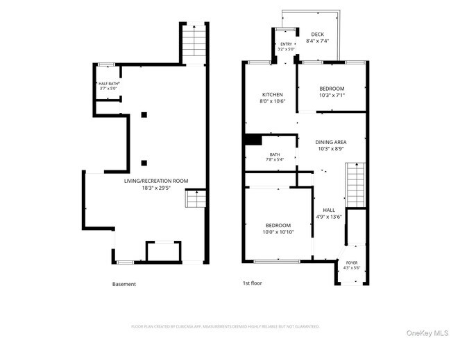Building Photo - 161-26 84th Rd