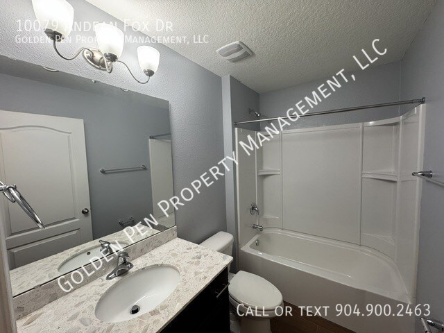 Building Photo - 10079 Andean Fox Dr