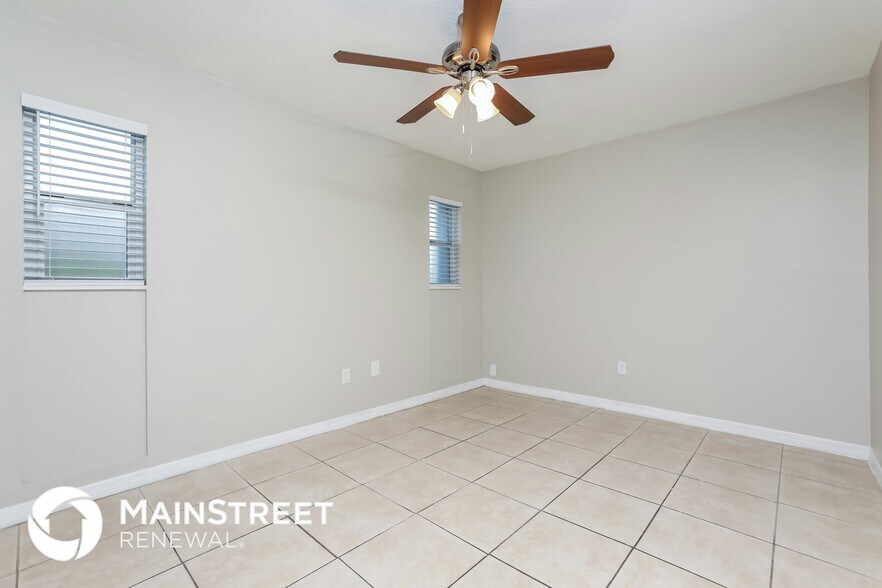 Building Photo - 7560 Quail Pond St
