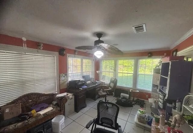 Building Photo - 105 Thistledown Dr