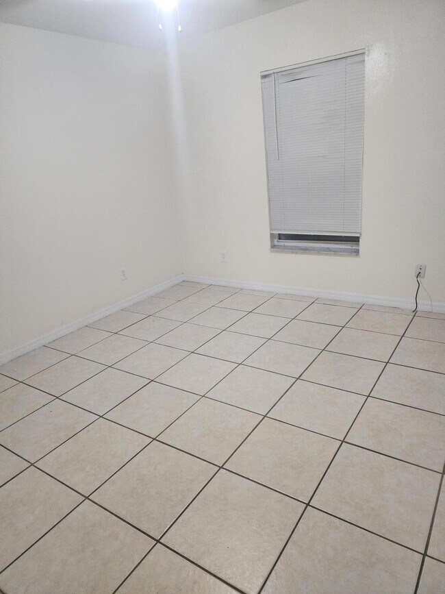 Building Photo - 4480 Timber Ridge Ln