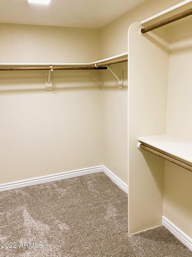 Building Photo - 11049 N 109th Way