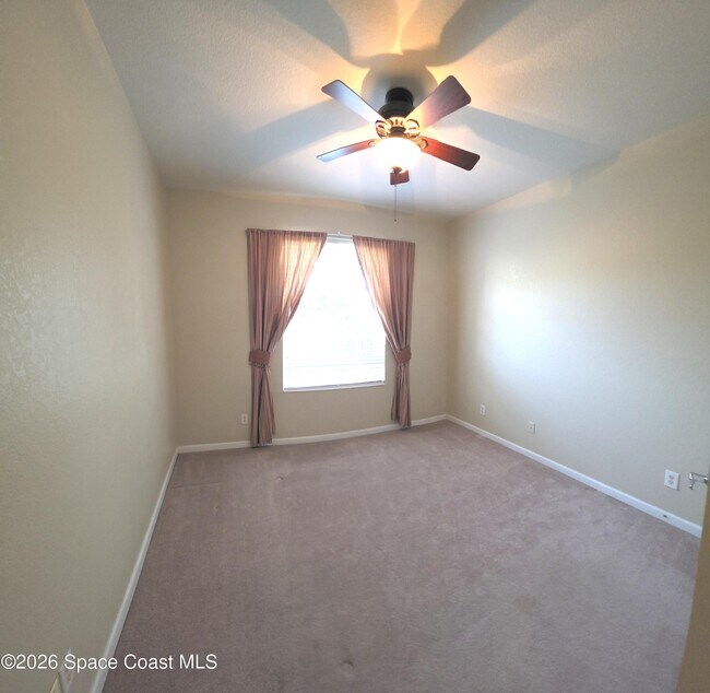 Building Photo - 1576 Peregrine Cir