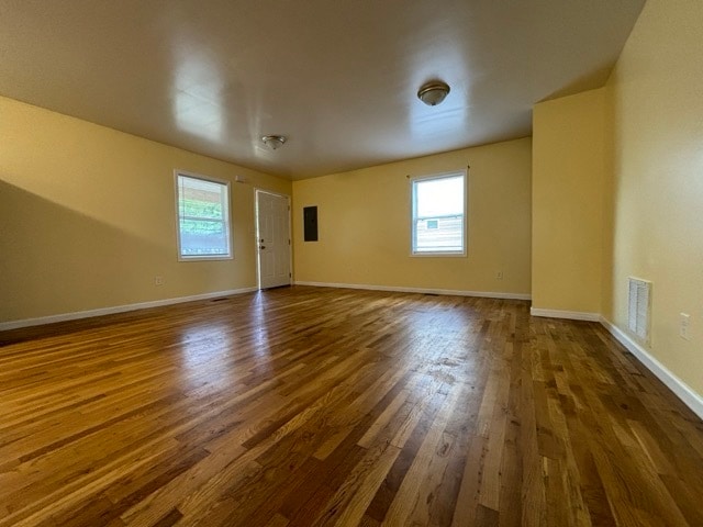 Building Photo - 6 Townview Dr