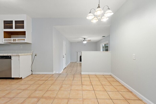 Building Photo - Move In NOW! Beautiful Davis Home Near UC Davis | Bright Open Layout + Private Backyard