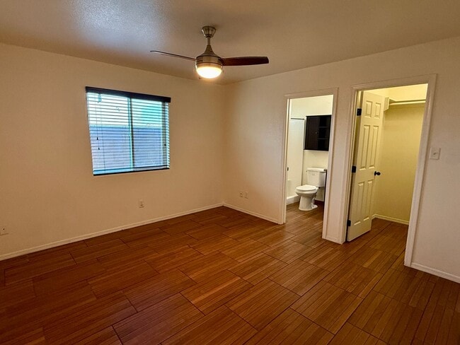 Building Photo - 173 Cecilia Torres Ct