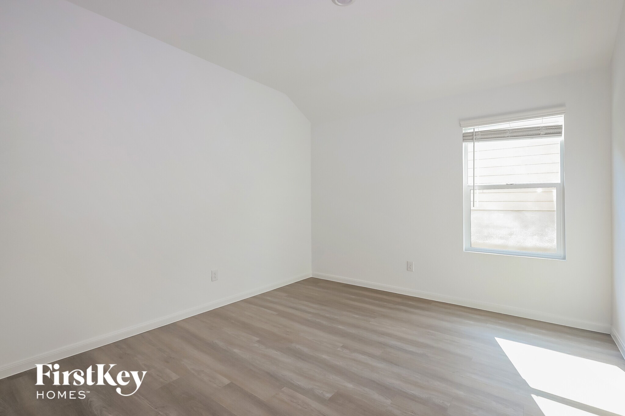 Building Photo - 6743 Arid Wy