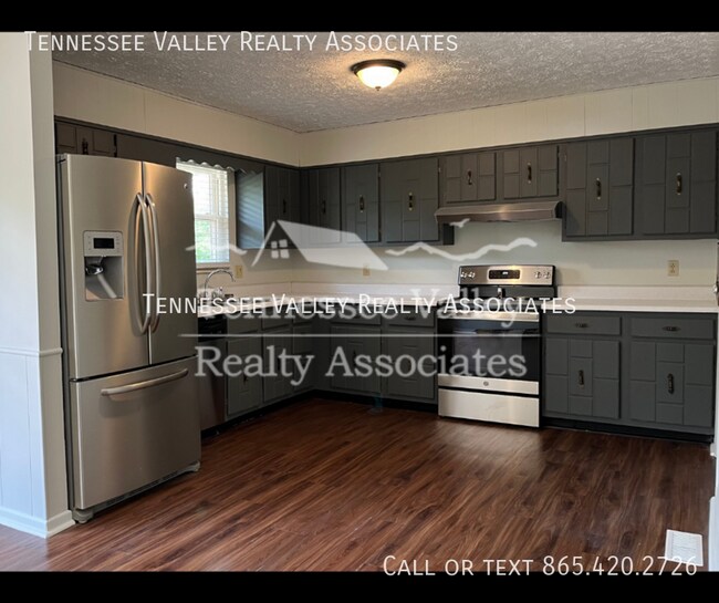 Building Photo - 7629 Crestland Rd