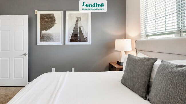 Building Photo - 1100 Deer Harbor Dr