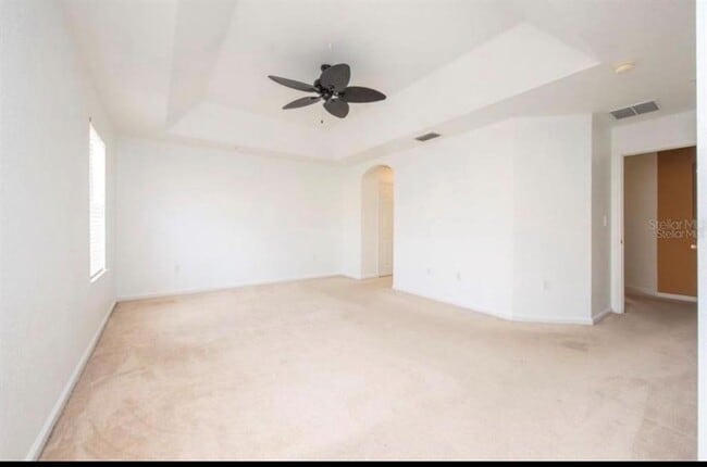 Building Photo - 3087 Ashland Ln N