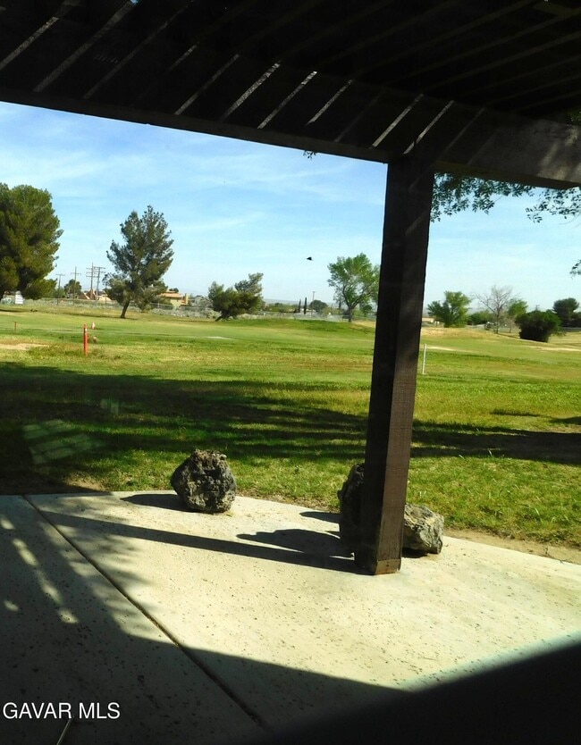 Building Photo - 21319 Conklin Blvd