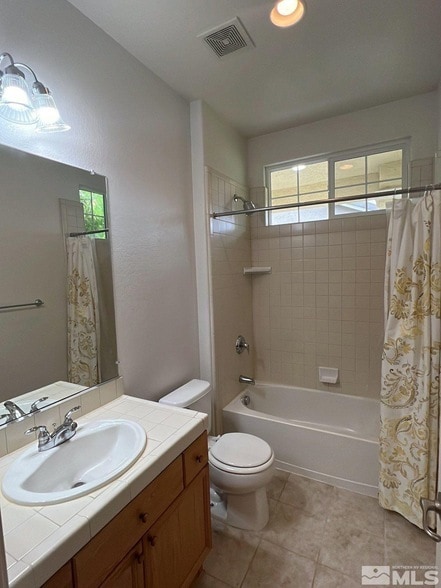 Building Photo - 1720 Ornellaia Way