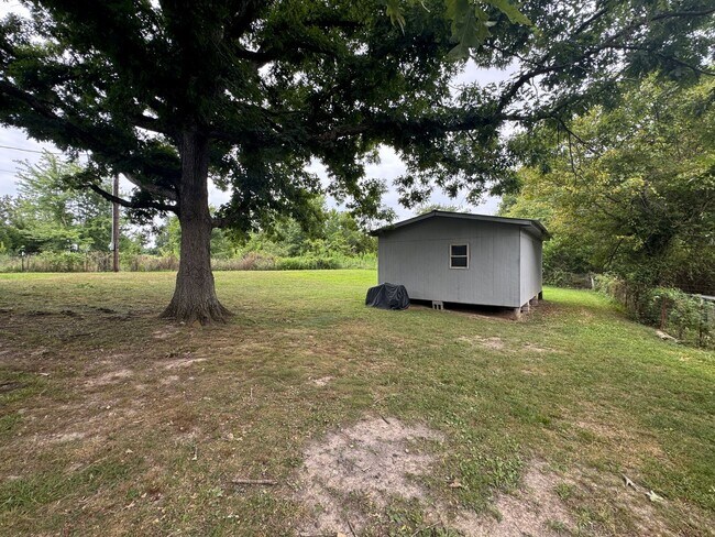 Building Photo - 14467 Worth Ln