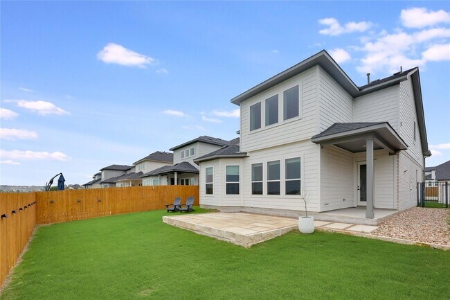 Building Photo - 4902 Seadrift Dr