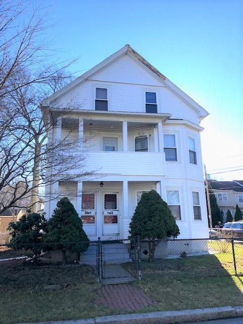 Building Photo - 286 Glenwood Ave