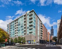 Building Photo - 225 S Sangamon-407