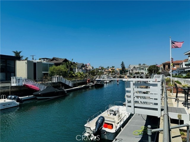 Building Photo - 87 Rivo Alto Canal