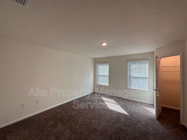 Building Photo - 316 Pistachio Pl