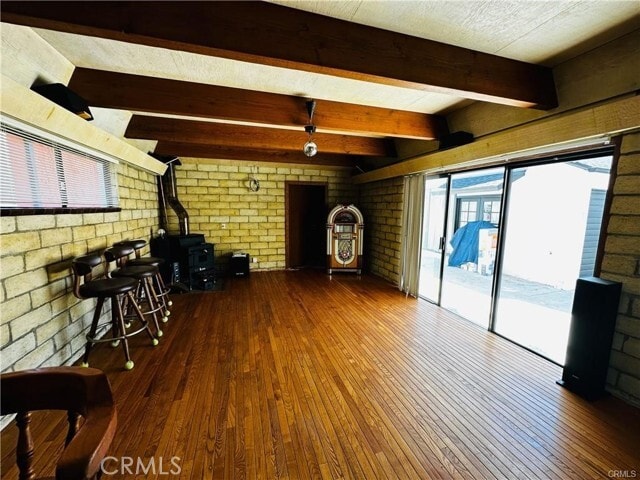 Building Photo - 8414 Bleriot Ave
