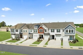 Building Photo - 48 Bloodroot St