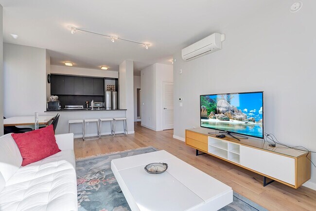 Building Photo - 11 Rose St