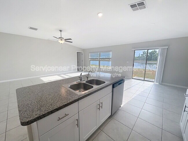 Building Photo - 11524 Sage Canyon Dr.