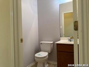 Building Photo - 4526 Darien Vista