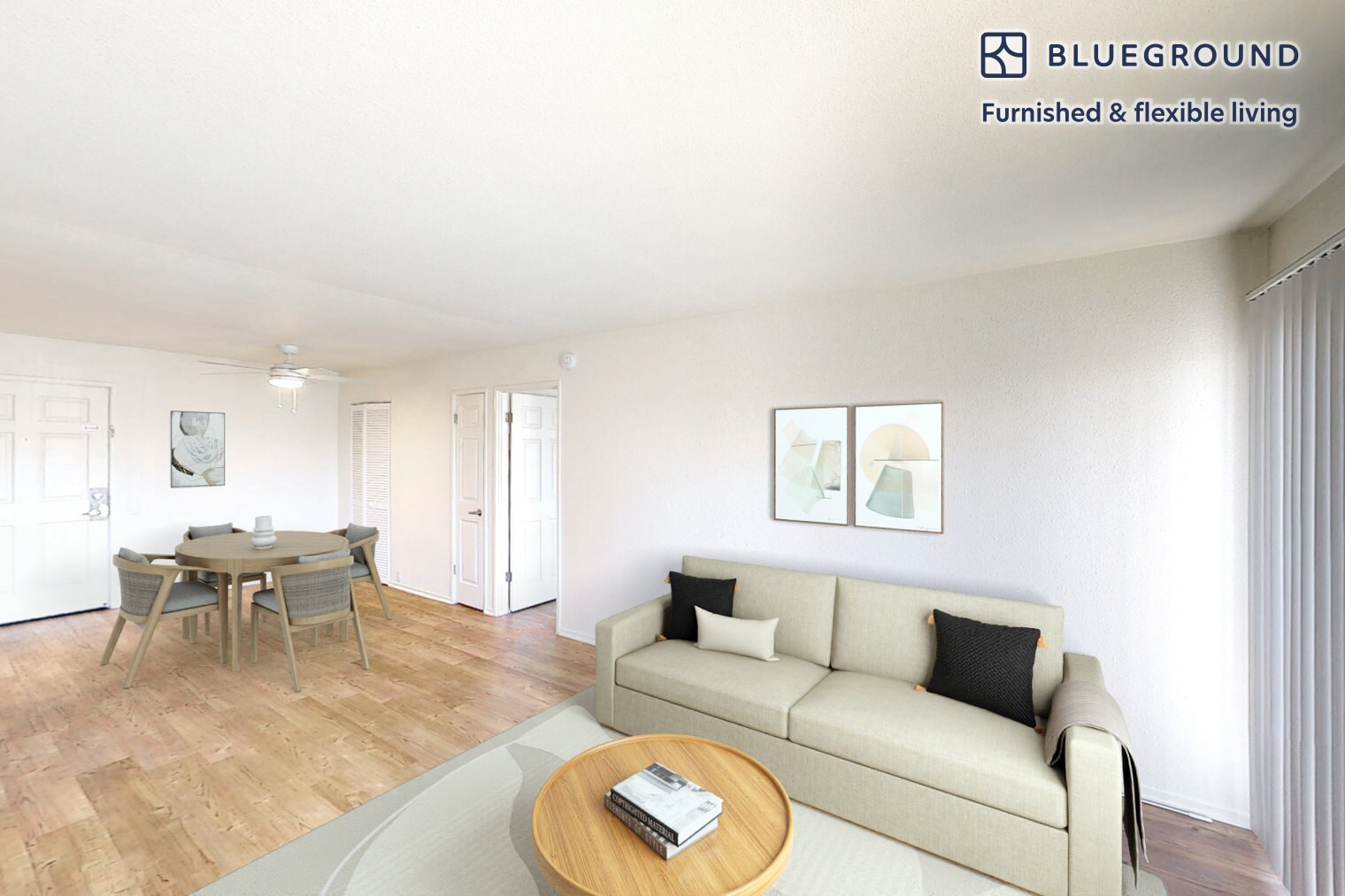 Building Photo - 333 1st St