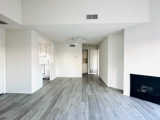 Floorplan - Lido Apartments - 101-197 N Ridgeway