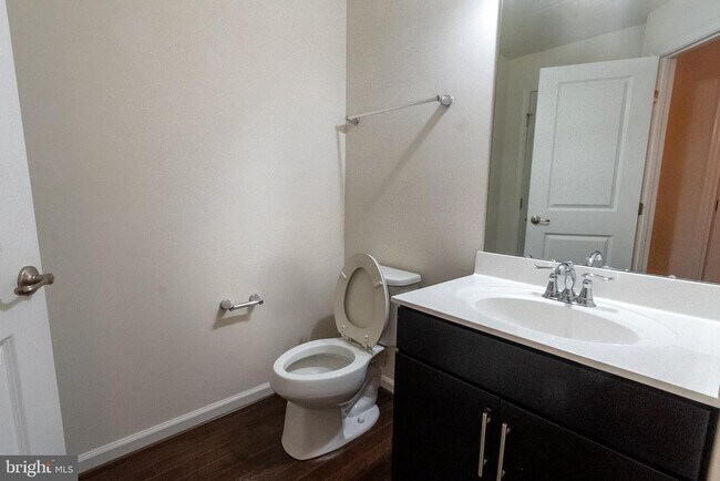 Building Photo - 4309 Adkisson Ln