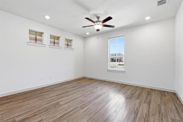 Building Photo - 2714 Shelby Dr