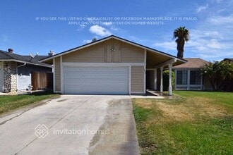 Building Photo - 175 San Anselmo Ave