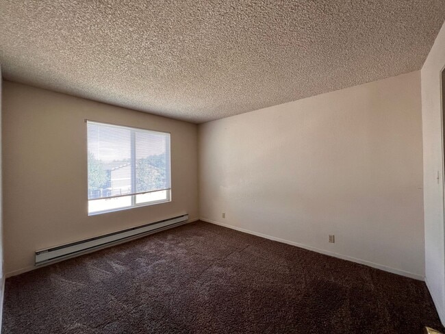 Building Photo - Cute Wildcreek Garden Condo, Unit #210