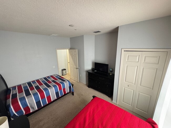 Building Photo - Exceptional Townhome in West Lucaya Village — Minutes from Walt Disney World