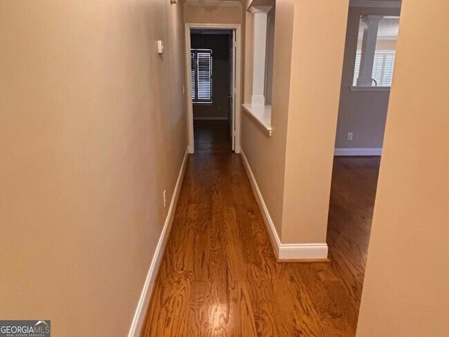 Building Photo - 120 Cedar Bay Cir