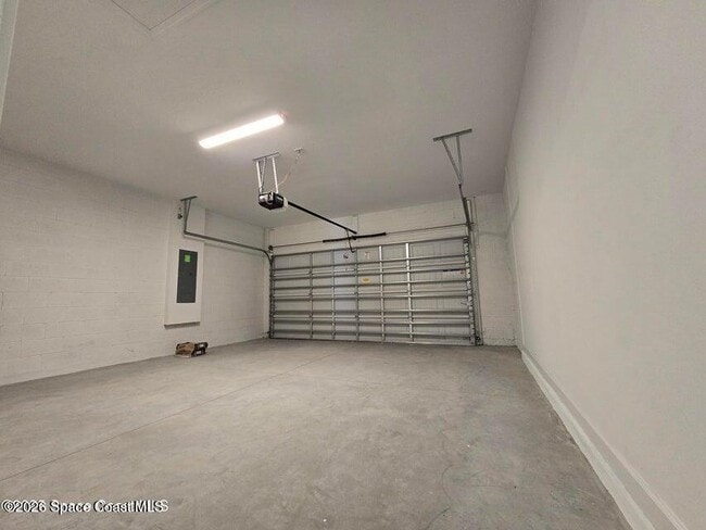 Building Photo - 1961 Marigold Trl NW