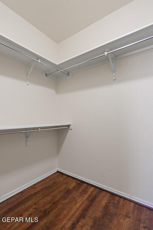 Building Photo - 14685 Holsteiner Ct