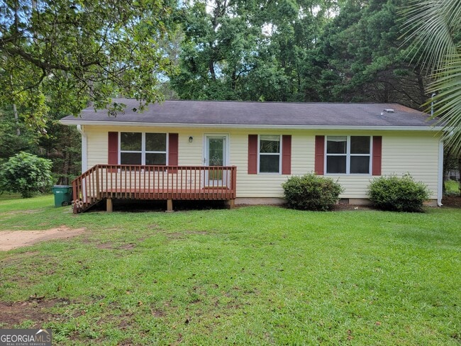 Primary Photo - 104 Denhaven Dr