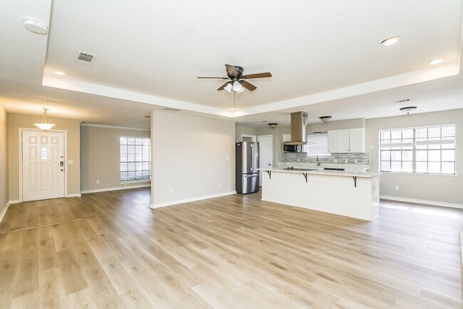 Building Photo - 1510 Wood Creek Dr