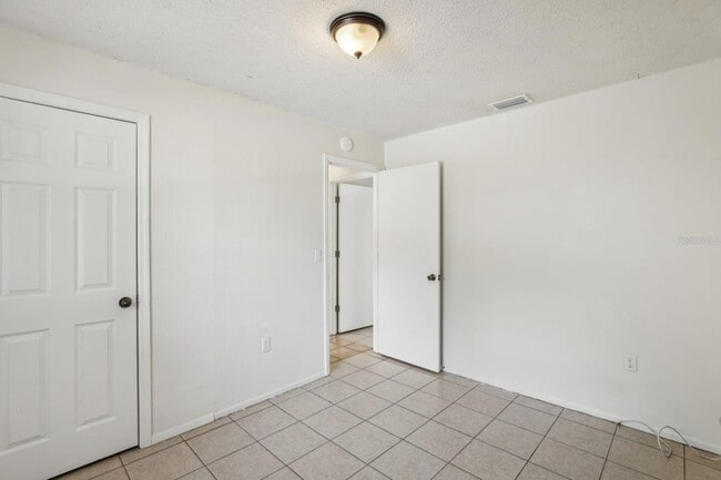 Building Photo - 2116 34th St NW