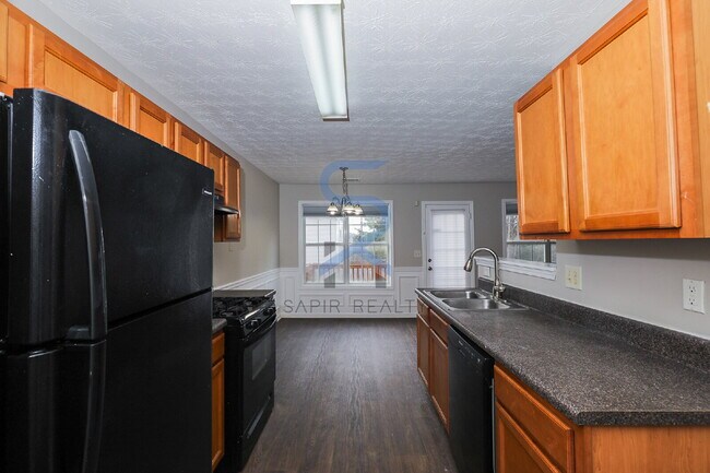 Building Photo - Move in before January 15th and choose your reward: a $250 Amazon Gift Card or a 55 Smart TV!