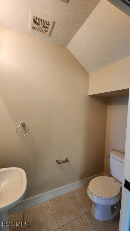 Building Photo - 16141 Via Solera Cir