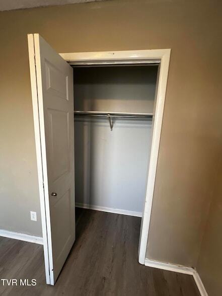 Building Photo - 1419 Colony Park Dr