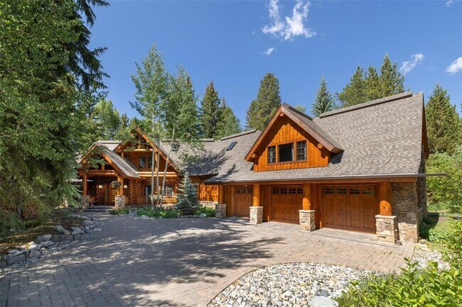 Building Photo - 486 Sage Creek Canyon Dr