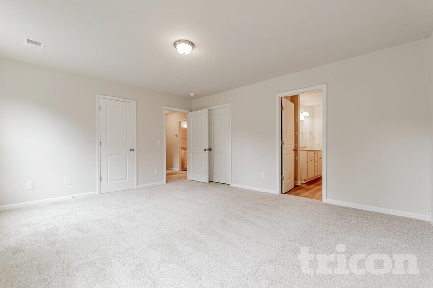 Building Photo - 216 Boulder Rdg Lp