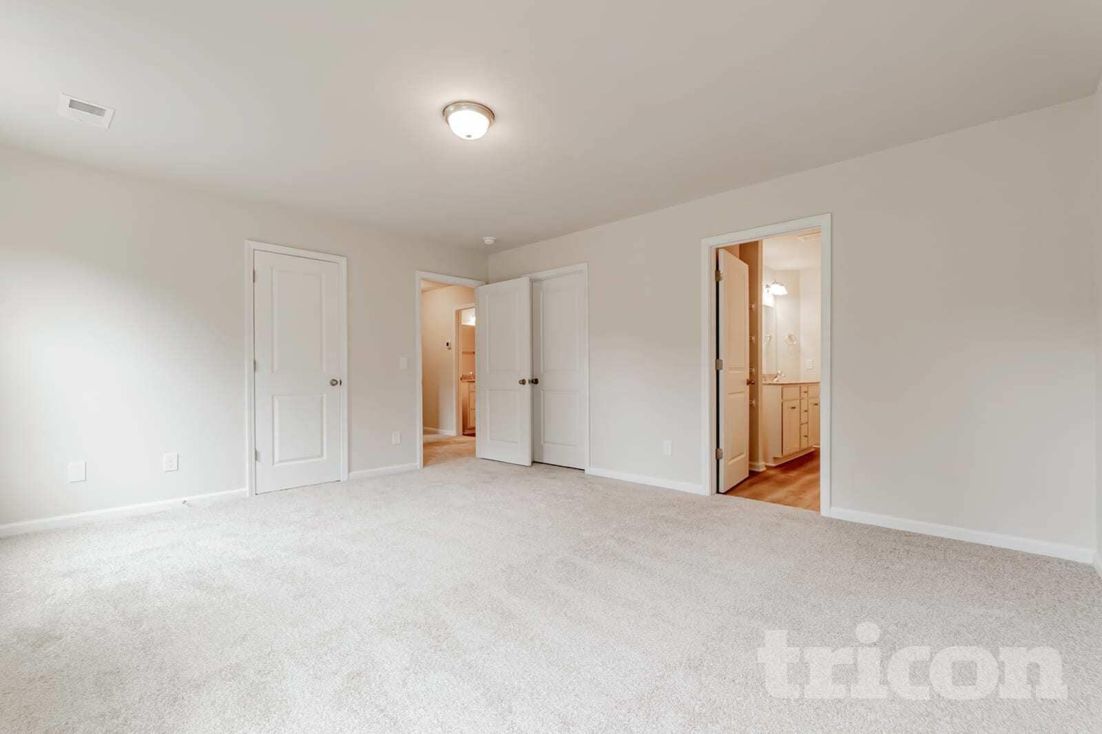Building Photo - 216 Boulder Rdg Lp