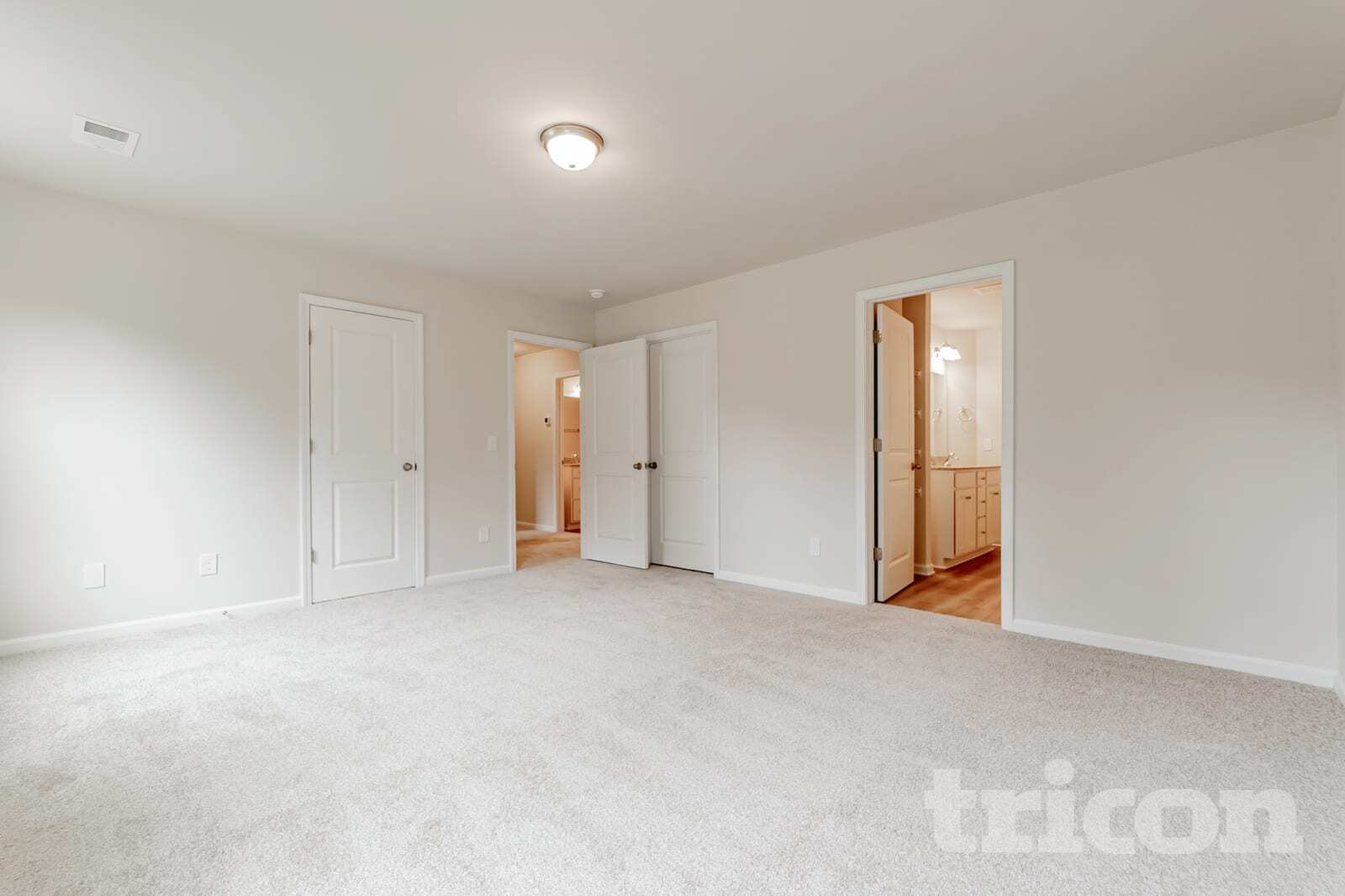 Building Photo - 236 Boulder Rdg Lp