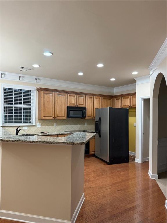 Building Photo - 4770 Shiloh Springs Rd